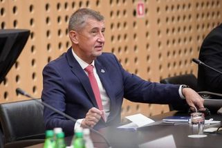 Černá Hora v EU už v roce 2028? Babišův plán je ambiciózní, ale ne nereálný